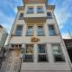 Masif House, Istanbul - Foto 1