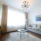 Center of city in Beşiktaş 2 plus 1 with 2 Bathroom and 3 Air Conditioner, Istanbul - Photo 4