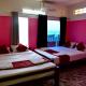 Paradise Harmony Beach Resort, Singānallūr - Φωτογραφία 2