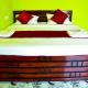Paradise Harmony Beach Resort, Singānallūr - Φωτογραφία 5