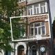 Studio confort Verviers