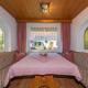 Ferienwohnung Minge, Mittenwald - Foto 3