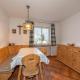Ferienwohnung Minge, Mittenwald - Foto 8