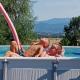 Sunny Bear Bed & Breakfast, Jelenia Góra (photo 7)
