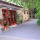 Crown Bed & Breakfast Francistown - Foto 1