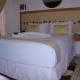 Crown Bed & Breakfast Francistown - Foto 6