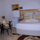 Crown Bed & Breakfast Francistown - Foto 8