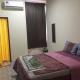 HJ Homestay Kuala Terengganu - Fotografie 6