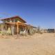 MoonView Modern - Hot tub, BBQ & Private Pool home Joshua Tree - Foto 10