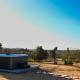 High View Haven - Hot Tub, Fire Pit & BBQ in Joshua Tree! home, Joshua Tree - Fotografie 10