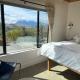 Verdin's Nest - Romantic Retreat with Hot Tub Under the Stars! home, Morongo Valley (zdjęcie 5)