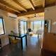 Verdin's Nest - Romantic Retreat with Hot Tub Under the Stars! home, Morongo Valley (zdjęcie 8)