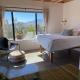 Verdin's Nest - Romantic Retreat with Hot Tub Under the Stars! home, Morongo Valley (zdjęcie 9)