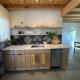 Verdin's Nest - Romantic Retreat with Hot Tub Under the Stars! home, Morongo Valley (zdjęcie 10)
