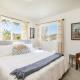 La Luna Azul - Privacy in the Boulders with Hot Tub & Fire Pit home, Joshua Tree (fotografie 5)