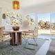 La Luna Azul - Privacy in the Boulders with Hot Tub & Fire Pit home, Joshua Tree (fotografie 4)