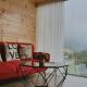 Bách Xanh House - Cloud Bungalow, Vĩnh Phúc (fotografie 10)