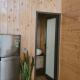 Bách Xanh House - Cloud Bungalow, Vĩnh Phúc (fotografie 8)
