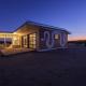 That Desert House - Hot Tub, Privacy & Desert Views! home, Sunfair Heights (fotografie 2)