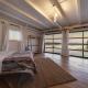 That Desert House - Hot Tub, Privacy & Desert Views! home, Sunfair Heights (fotografie 4)