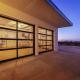 That Desert House - Hot Tub, Privacy & Desert Views! home, Sunfair Heights (fotografie 7)