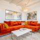 That Desert House - Hot Tub, Privacy & Desert Views! home, Sunfair Heights (fotografie 8)
