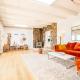 That Desert House - Hot Tub, Privacy & Desert Views! home, Sunfair Heights (fotografie 10)