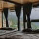 Bách Xanh House - Cloud Bungalow, Vĩnh Phúc (fotografie 7)