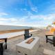 Sun Oro Joshua Tree - Hot Tub, BBQ, Fire Pit & Gameroom home, Joshua Tree - Foto 6