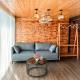 Bách Xanh House - Cloud Bungalow, Vĩnh Phúc (fotografie 6)