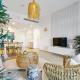 Iconic Views Apt With Balcony Close to the Beach, Dubaj - Zdjęcie 5