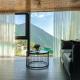 Bách Xanh House - Cloud Bungalow, Vĩnh Phúc (fotografie 4)