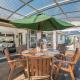 Relax on Roseberry - Whitianga Holiday Home - Foto 1