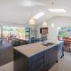Relax on Roseberry - Whitianga Holiday Home - Foto 4
