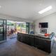 Relax on Roseberry - Whitianga Holiday Home - Foto 6