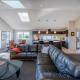 Relax on Roseberry - Whitianga Holiday Home - Foto 5