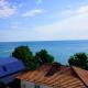 Апартаменти Атеа на плажа - Apartments Atea on the beach Obzor - Fotografie 3
