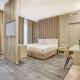 Le Suite del Corso The Smart Boutique Aparthotel By OSPITAMI, Milán - Fotografie 1