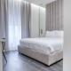Le Suite del Corso The Smart Boutique Aparthotel By OSPITAMI, Milán - Fotografie 7