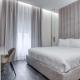 Le Suite del Corso The Smart Boutique Aparthotel By OSPITAMI, Milán - Fotografie 9