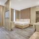 Le Suite del Corso The Smart Boutique Aparthotel By OSPITAMI Milan - Photo 2