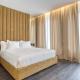 Le Suite del Corso The Smart Boutique Aparthotel By OSPITAMI Milan - Photo 3