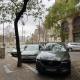 11# Sunflower Cozy Apartment, Budapeszt - Zdjęcie 6