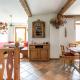 Coriva Homes Termenago