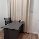 Lovely 3 bedroom with a view of the park, Machakos - Φωτογραφία 9