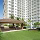 Shore 1 Residences MOA Staycation, Manila - Fotografie 6