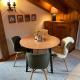 Dachwohnung mit Charme im Haus Luchre, Zermatt, Zermatt - Foto 2