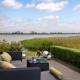 Sonniges Reetdachhaus, Puddemin (photo 2)