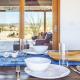Constellation Compound - Your Own PRIVATE 10 Acres home, Joshua Tree - Fotografie 6