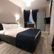 Omnia Apartments, Iaşi (foto 6)